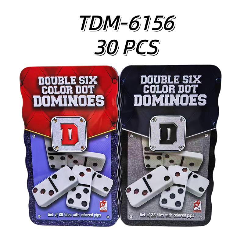TDM-6156 CS30